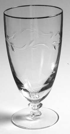 Carillon Iced Tea