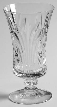 Caribbean Juice Glass