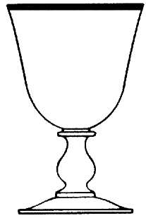 Carlton (No Inner Ring) by Tiffin-Franciscan