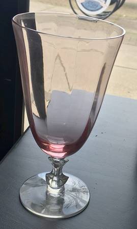 Carnation Iced Tea