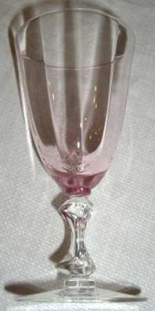 Carnation Claret Wine