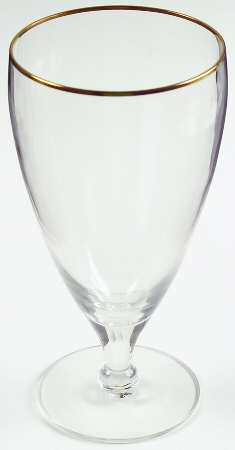 Cascade Iced Tea