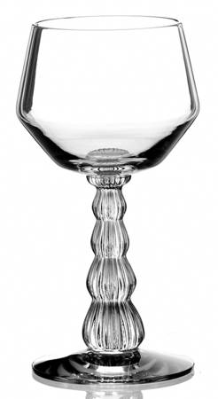 Cascade Claret Wine