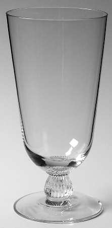 Cascade Iced Tea