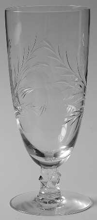 Catherine Iced Tea
