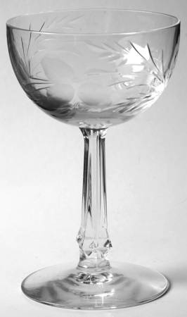 Catherine Liquor Cocktail