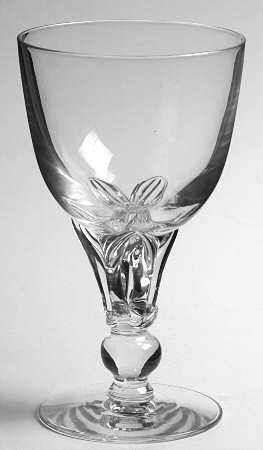 Cellini by Tiffin-Franciscan