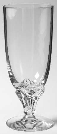 Cellini Iced Tea