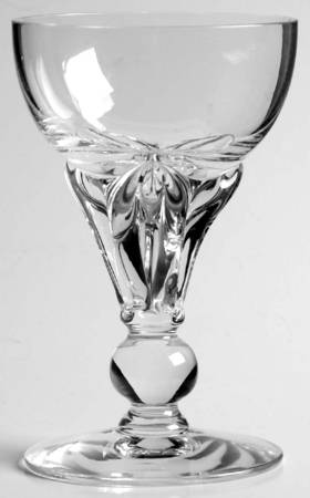 Cellini Liquor Cocktail