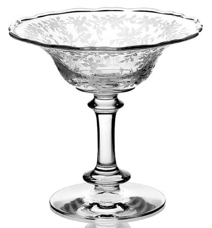 Cerice (Stem 15071) Compote