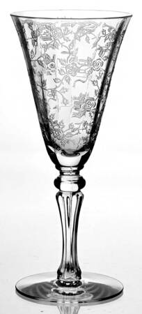 Cerice (Stem 15071) Wine Glass