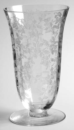 Cerice (Stem 15071) Iced Tea
