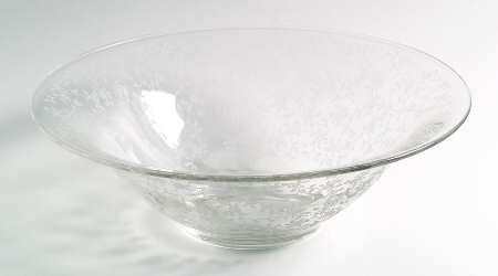 Cerice (Stem 15071) Flared Bowl