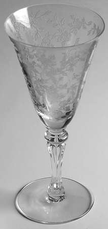 Cerice (Stem 15071) Claret Wine
