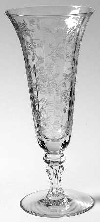Cerice (Stem 15071) Parfait