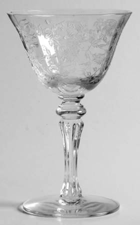 Cerice (Stem 15071) Liquor Cocktail