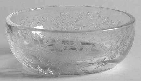 Cerice (Stem 15071) Nut Dish
