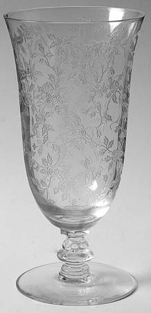 Cerice (Stem 15071) Iced Tea