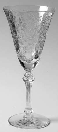 Cerice (Unknown Stem) Claret Wine