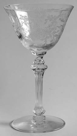 Cerice (Unknown Stem) Liquor Cocktail