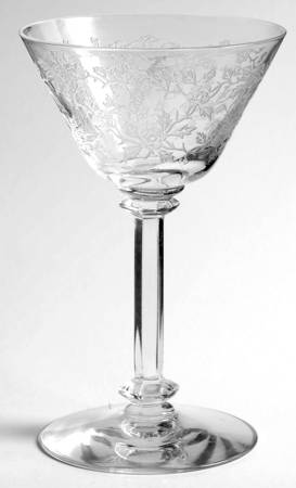 Cerice (Stem #15072) Liquor Cocktail