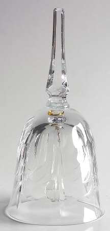 Chardonnay Bell