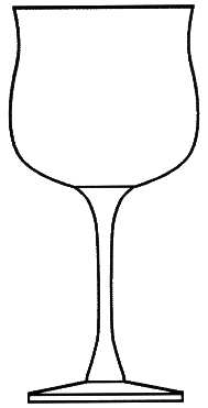 Chablis