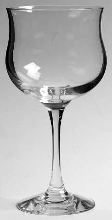 Chablis by Tiffin-Franciscan