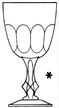 Chalice