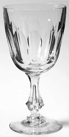 Chalice by Tiffin-Franciscan