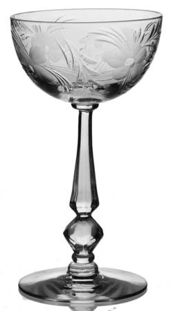 Charlton Liquor Cocktail