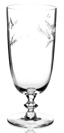 Charm Iced Tea