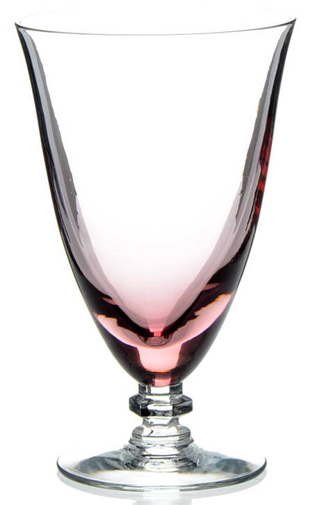 Cherry Blossom Optic Iced Tea