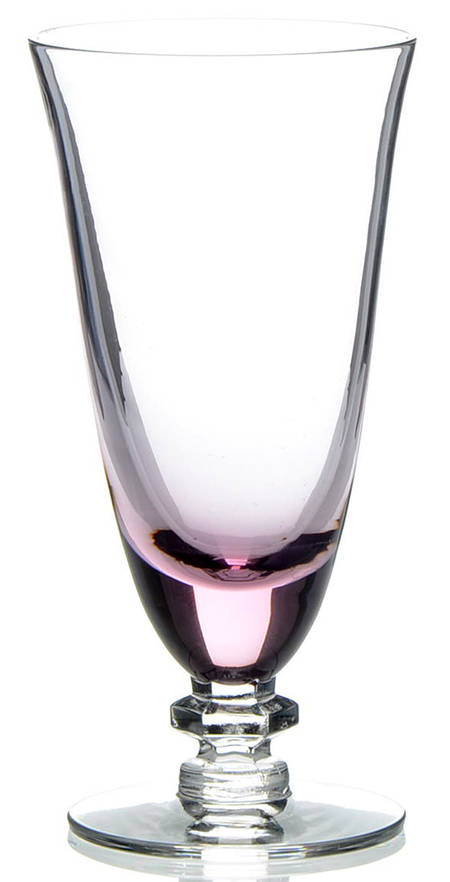 Cherry Blossom Optic Parfait