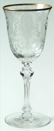 Cherry Laurel Claret Wine by Tiffin-Franciscan