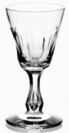 Christina Cordial Glass