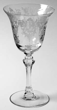 Cherokee Rose Claret Wine