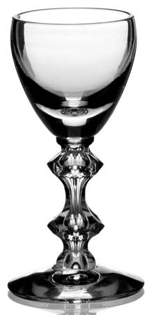 Churchill Cordial Glass