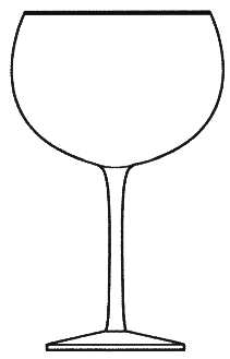 Classic (Stem 17674, Platinum)