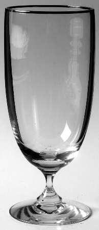 Classic (Stem 17674, Platinum) Iced Tea