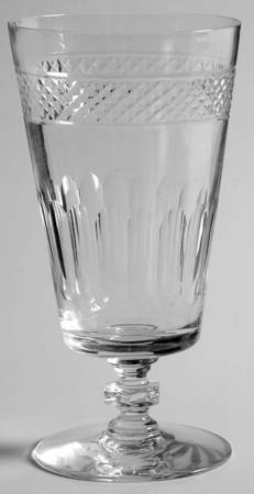 Clivedon Iced Tea