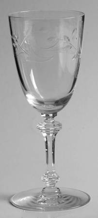 Cloverleaf Claret Wine