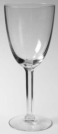 Conoisseur's Choice by Tiffin-Franciscan