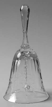 Colton Bell Made From Goblet