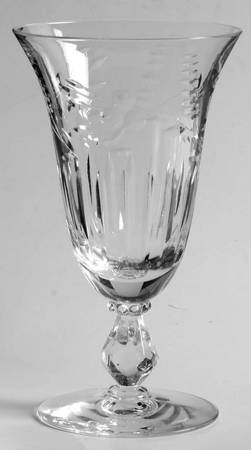 Colton Juice Glass