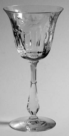 Colton Claret Wine