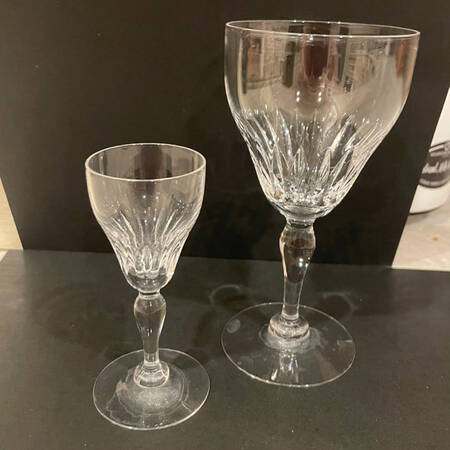 Concerto Liquor Cocktail