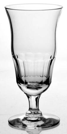 Concerto Juice Glass
