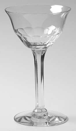 Concerto Liquor Cocktail