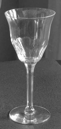 Concerto Wine